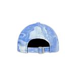 Snapbacks Palace P 6-Panel 'Ультрамариновый синий' 2