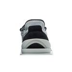 Lifestyle Running Nike Waffle One SE 'Серый Туман' 7