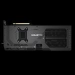 GIGABYTE GAMING GeForce RTX 5080 16G OC видеокарта 8