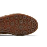 Лайфстайл adidas Mallison SPZL 'Brown' 5
