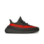 Кроссовки adidas Yeezy Boost 350 V2 'Beluga Reflective' 9