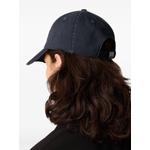 Кепка Floral Washed 2