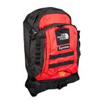 Рюкзаки Supreme x The North Face RTG Backpack 'Bright Red' 1