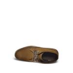 Ботинки дезерты Brayer Sport Moc 2
