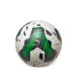Мяч Orbita 1 Carabao Cup Fifa Quality Pro 2