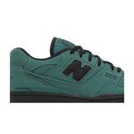 Кроссовки thisisneverthat x New Balance 550 'Green' 2