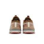 Кроссовки Nike Metcon 8 AMP 'Moving Company' 6