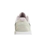 Кроссовки Nike Zoom Kobe 6 GS 'All-Star - Sail' 7