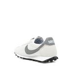 LD-1000 sneakers 3