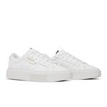 Кроссовки adidas Wmns Sleek Super 'Footwear White' 8