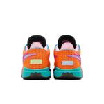Кроссовки Nike LeBron 20 EP 'Chosen 1' 6