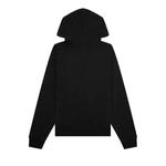 Худи Marni Sweatshirt 'Черный' 2
