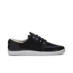 Кроссовки Nike Lunar Stefan Janoski '8Five2' 1