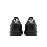 Кроссовки adidas Superstar 82 'Black White' 6