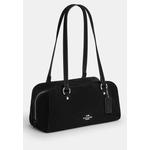Сумка через плечо Sydney Shoulder Bag 3