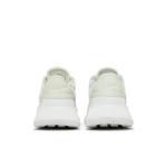 Кроссовки Nike Wmns Reposto 'White Saturn Gold' 6