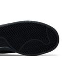 Кроссовки Nike Tennis Classic Premium 'Black' 5