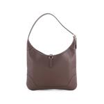 Trim Bag Courchevel 31 hobo bag 2