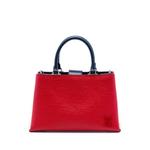 2018 Epi Kleber PM satchel 1