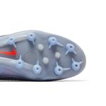 Бутсы Nike Tiempo Legend 10 Elite AG 'Scary Good Pack' 5