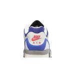 Кроссовки Nike Air Structure Triax 91 'Persian Violet' 7