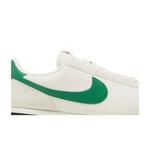 Кроссовки Nike Cortez '23 'Aloe Vera' 2