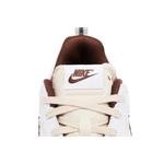 Кроссовки Travis Scott x Nike Zoom Field Jaxx «Light Chocolate» 9