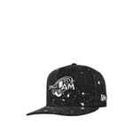 Кепка 9FIFTY A-Frame Space Jam 1
