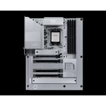 MSI PRO Z890-S WIFI PZ ATX материнская плата с обратным расположением (DDR5) 2