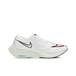 Кроссовки Nike ZoomX Vaporfly NEXT% 'Гипер нефрит' 1