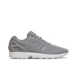 Кроссовки Adidas ZX Flux 'Granite' 1