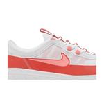 Кроссовки Nike Nyjah Free 2 SB 'White Lobster' 2