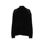 Кардиган на пуговицах 2