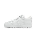 Кроссовки MSCHF Super Normal 'Coke White' 3
