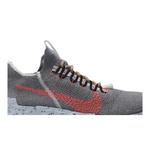 Кроссовки Nike Space Hippie 01 'This Is Trash' 2