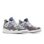 Лайфстайл Баскетбол Air Jordan 4 Retro SE PS 'Monsoon Blue' 8