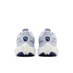 Кроссовки Puma Wmns Velocity Nitro 3 'Cool Weather' 6