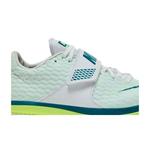 Кроссовки Nike High Jump Elite 'Barely Green Bright Spruce' 2
