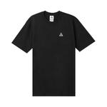 Топы Nike ACG Max90 Tee «Black» 1