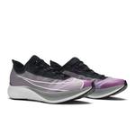 Кроссовки Nike Zoom Fly 3 'Hyper Violet' 8