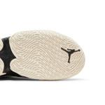 Кроссовки Air Jordan Westbrook One Take 'Quai 54' 5