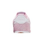 Кроссовки Nike Wmns Cortez Vintage 'Pink Foam' 7