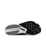 Кроссовки adidas Adizero Boston 12 'Black White' 4