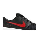 Шиповки Nike Roshe Golf 'Bred' 2