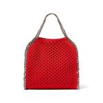 Сумка-тоут Falabella размера мини 2