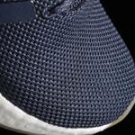 Кроссовки Adidas Wmns NMD_R2 'Legend Ink' 5