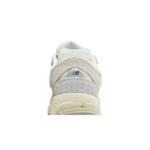 Кроссовки New Balance 2002R 'Linen' 7