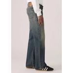Levi's® Мужские джинсы 567™ Relaxed Flare 2