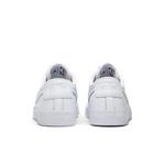Кроссовки NBA x Nike Blazer Low SB 'Белый' 6