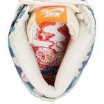 Кроссовки Nike Dunk High SB 'Maui Wowie' 9